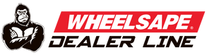 WHEELSAPE AUSTRALIA