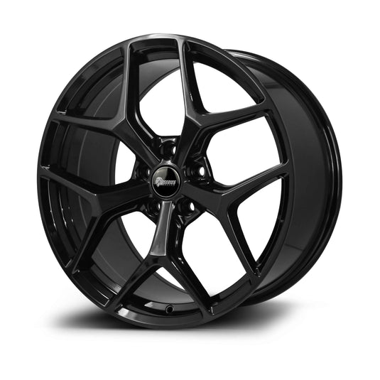 GTS 20