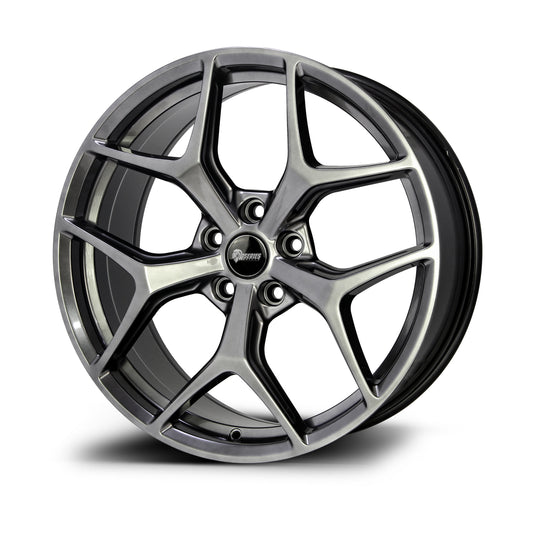 GTS 20