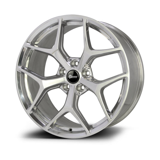 GTS 20