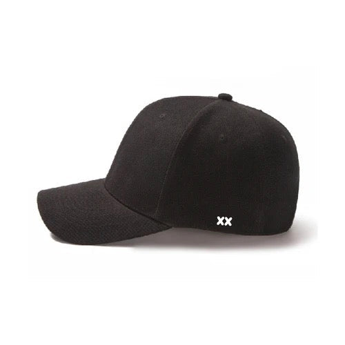 Load image into Gallery viewer, PDXX Baseball Hat V21w

