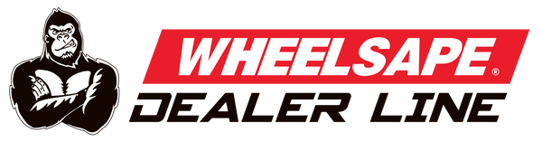 WHEELSAPE AUSTRALIA