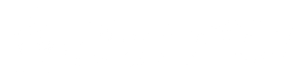 WHEELSAPE AUSTRALIA