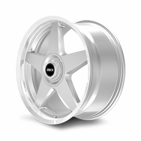 Cannon 20" Staggered VE/VF Pack Special Set price