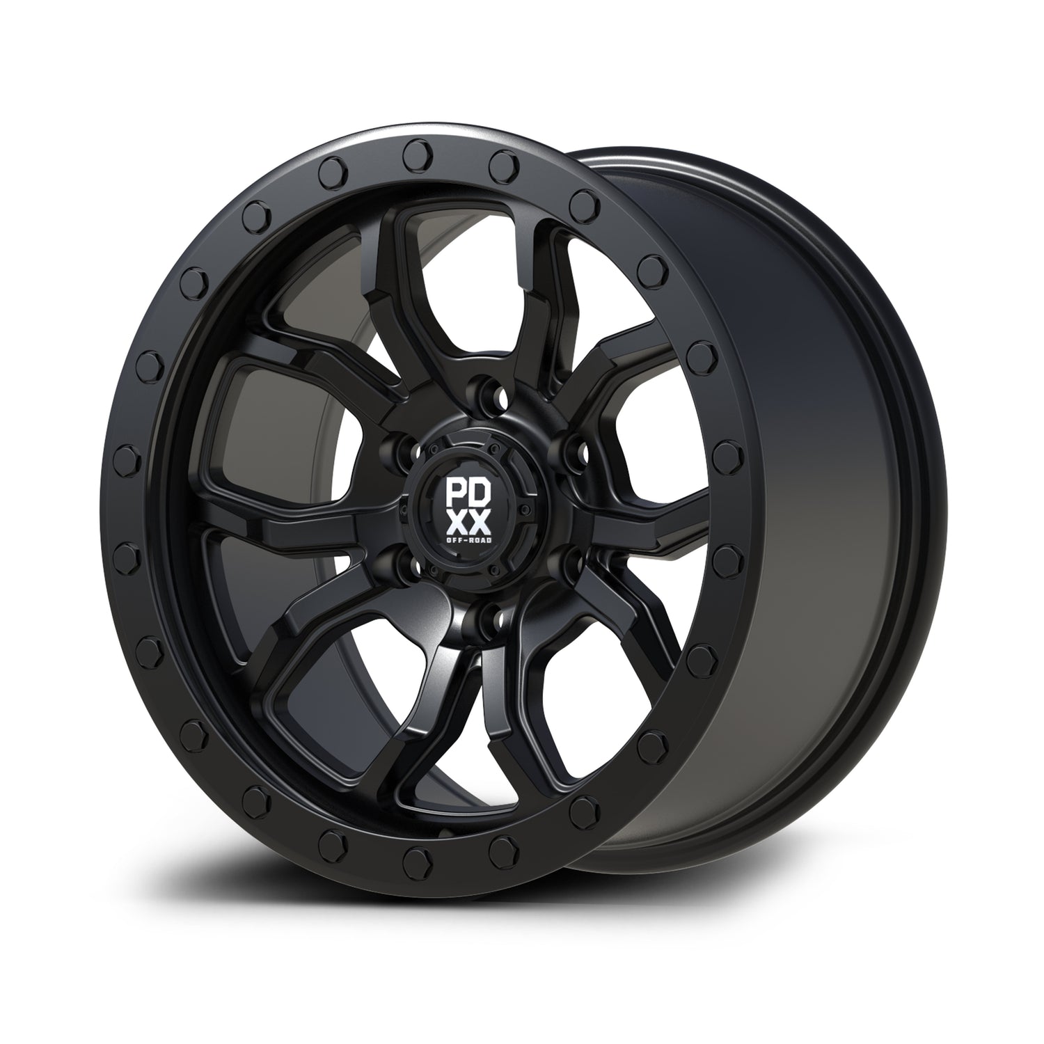 WheelsAPE DealerLine| Wholesale Offroad Wheels,Forged Wheels,Tyres ...