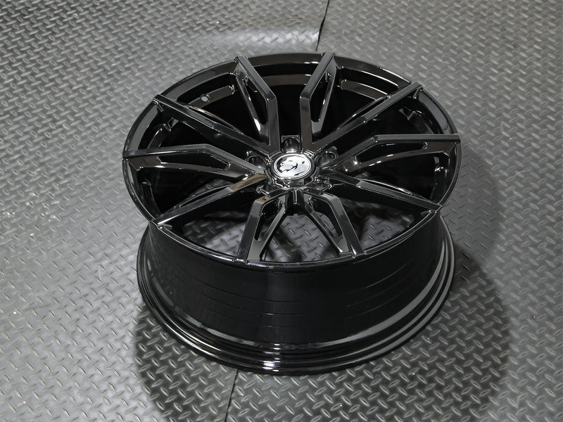 Load image into Gallery viewer, GS7 SF 20" - Gloss Black
