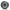 KITO 17