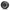 KITO 17