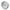 KITO 17