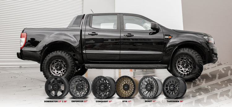 PDXX OFFROAD SPRING SALES!
