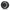 POLAR 17