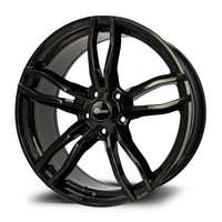 F1 20" - Gloss Black