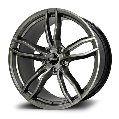 F1 20" - Hyper Shadow