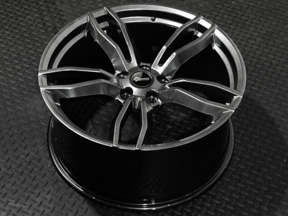 F1 20" - Hyper Shadow