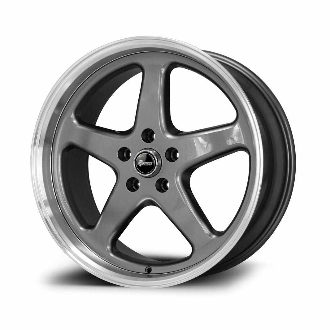 HOLDEN FITMENT – WHEELSAPE AUSTRALIA