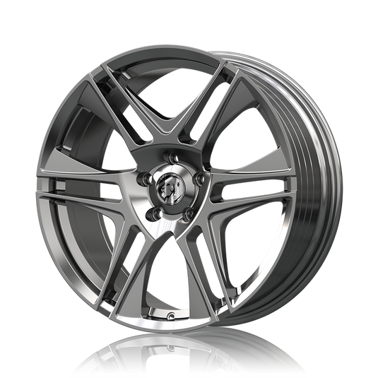 21 Inch Holden Rims HOLDEN FITMENT – WHEELSAPE AUSTRALIA