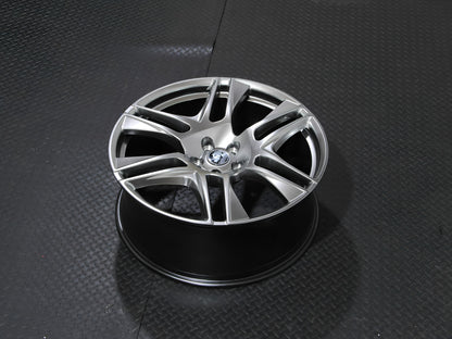 BLADE8 20" - ROCKET GREY