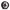 BM358 19
