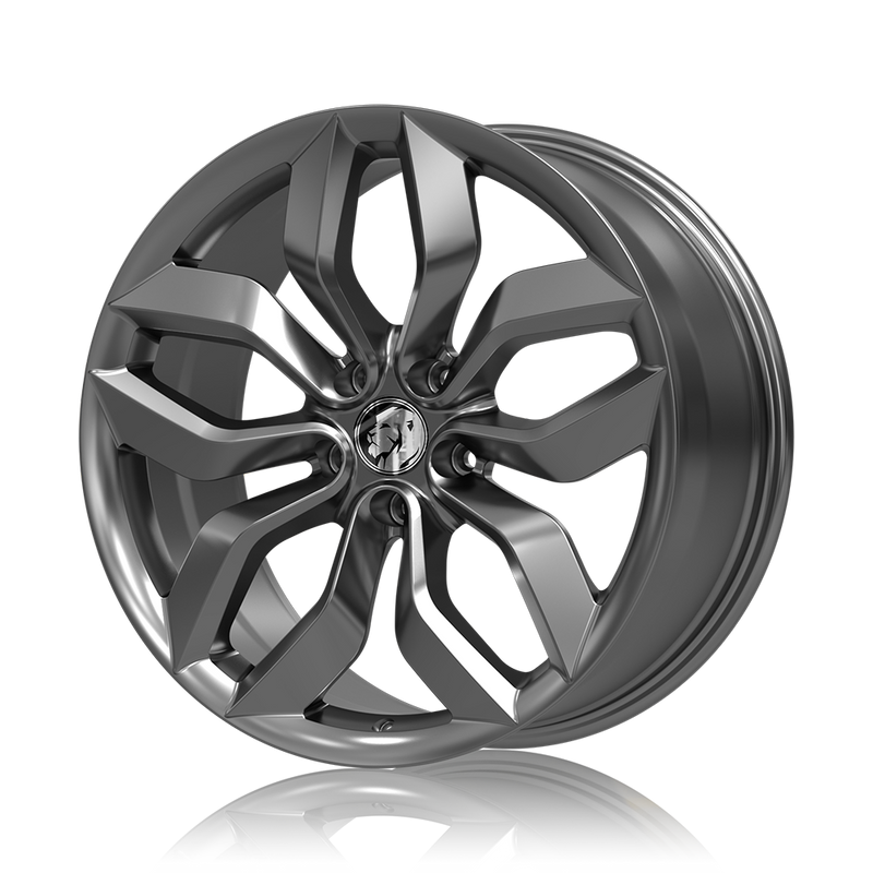 Load image into Gallery viewer, INFLEX SF 20" - HYPER BLACK
