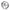 VF2 R8 SF 20