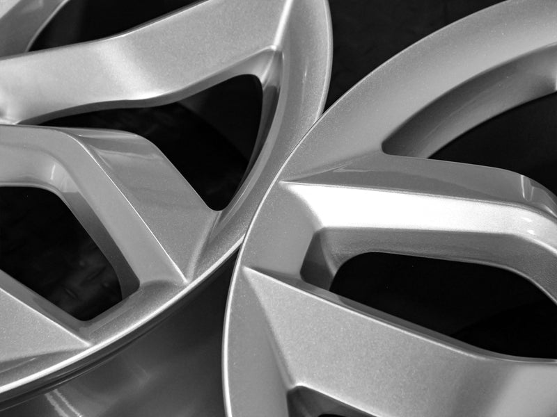 Load image into Gallery viewer, INFLEX 20&quot; - Silver Forged

