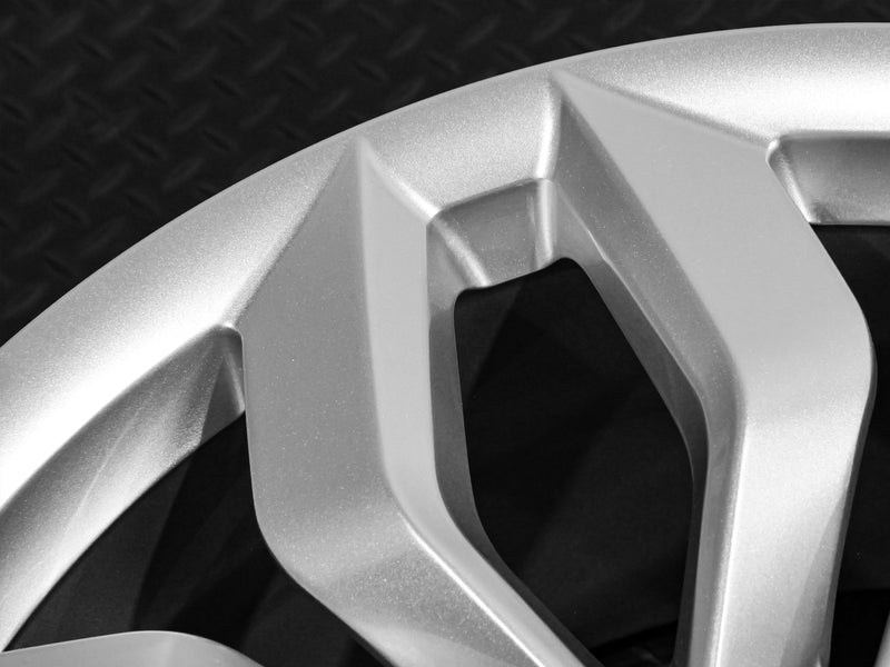 Load image into Gallery viewer, INFLEX 20&quot; - Silver Forged
