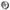 LS88 20