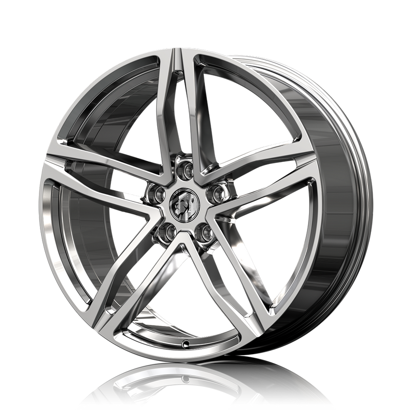 Load image into Gallery viewer, LS88 20" - Hyper Steel
