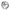 SS-Y 20