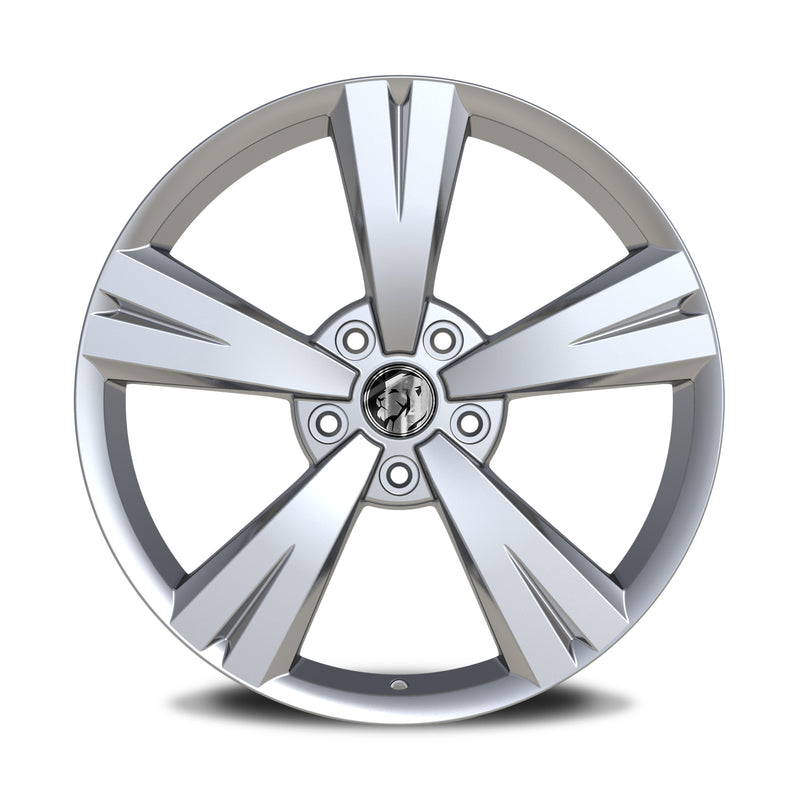 Load image into Gallery viewer, VX SF 20&quot; - Rocket Grey
