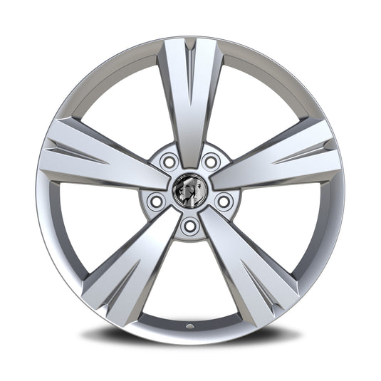 VX SF 20" - Rocket Grey
