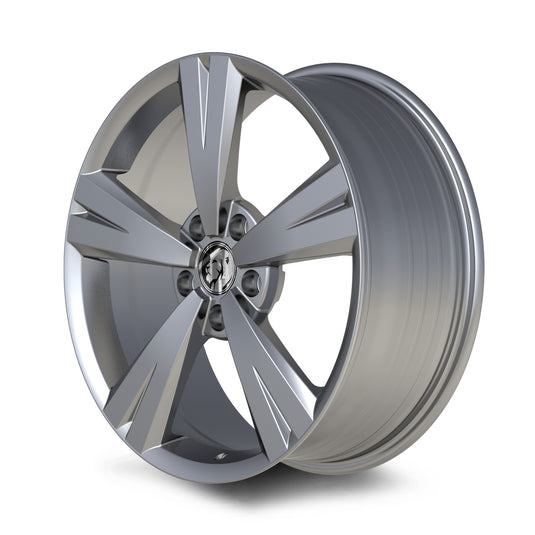VX SF 20" - Rocket Grey