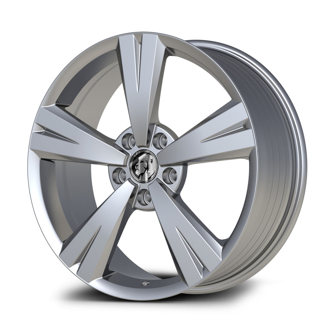 HOLDEN FITMENT – WHEELSAPE AUSTRALIA