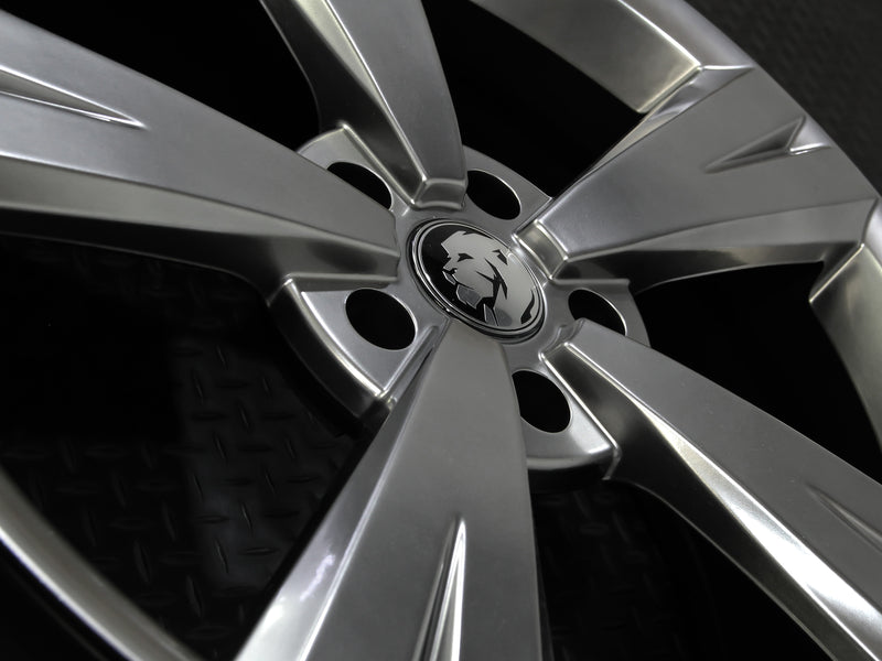 Load image into Gallery viewer, VX SF 20&quot; - Rocket Grey
