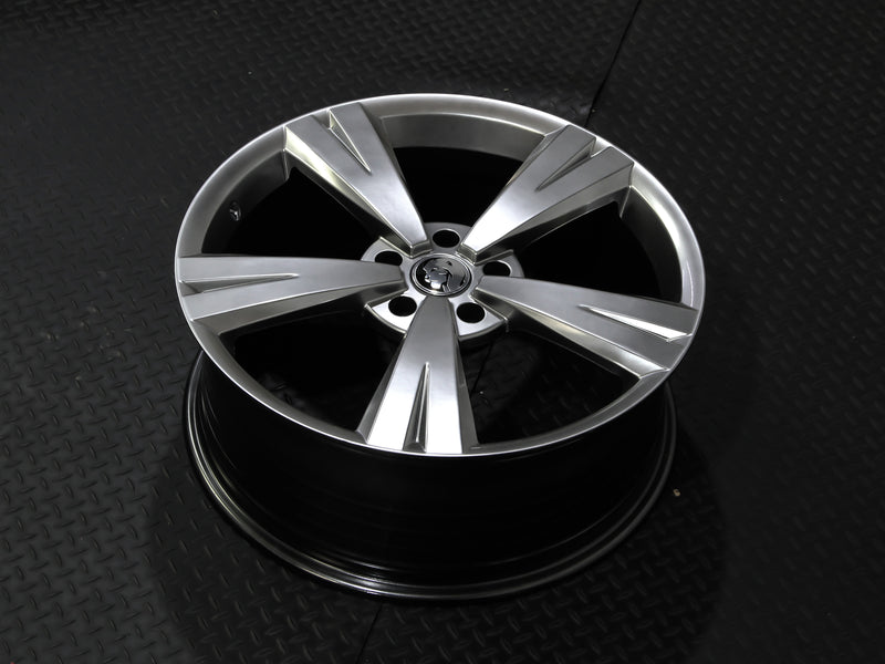 Load image into Gallery viewer, VX SF 20&quot; - Rocket Grey
