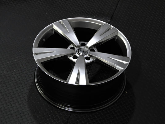 VX SF 20" - Rocket Grey