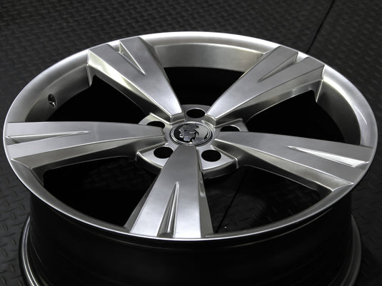 VX SF 20" - Rocket Grey
