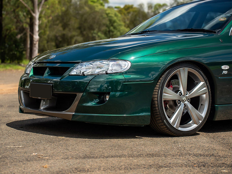 Load image into Gallery viewer, VX SF 20&quot; - Rocket Grey
