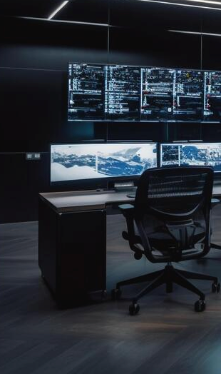 System & Rules