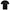 PDXX T-Shirt V21w