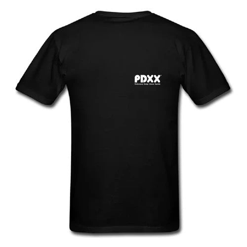 PDXX T-Shirt V21w