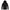 PDXX Hoodie V21w