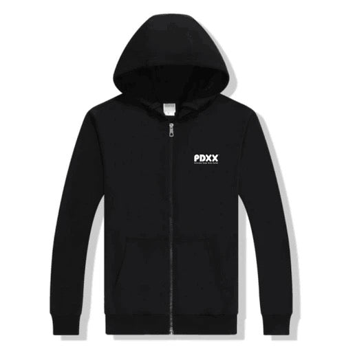 Load image into Gallery viewer, PDXX Hoodie V21w
