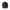 PDXX Baseball Hat V21w