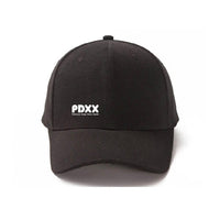 PDXX Baseball Hat V21w