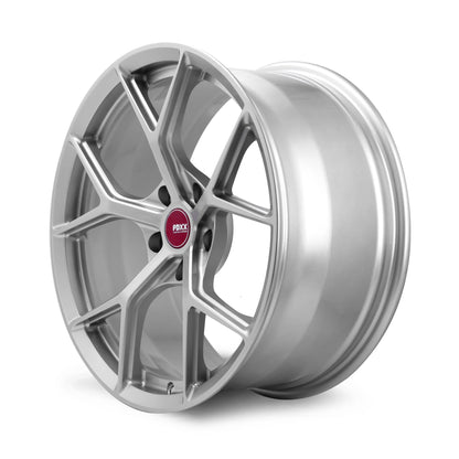 PD319 19" - Liquid Silver