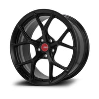 PD319 19" - Satin Black
