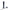 Playstation ®5 Console(Loyalty Points Only )