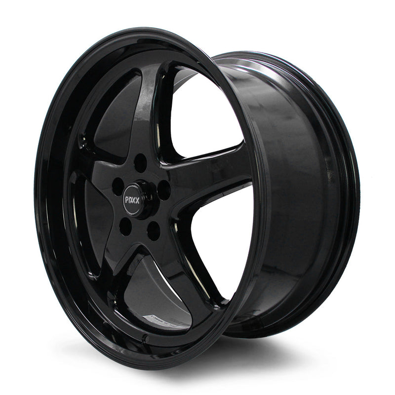 Load image into Gallery viewer, WS MAX 20&quot; - Black
