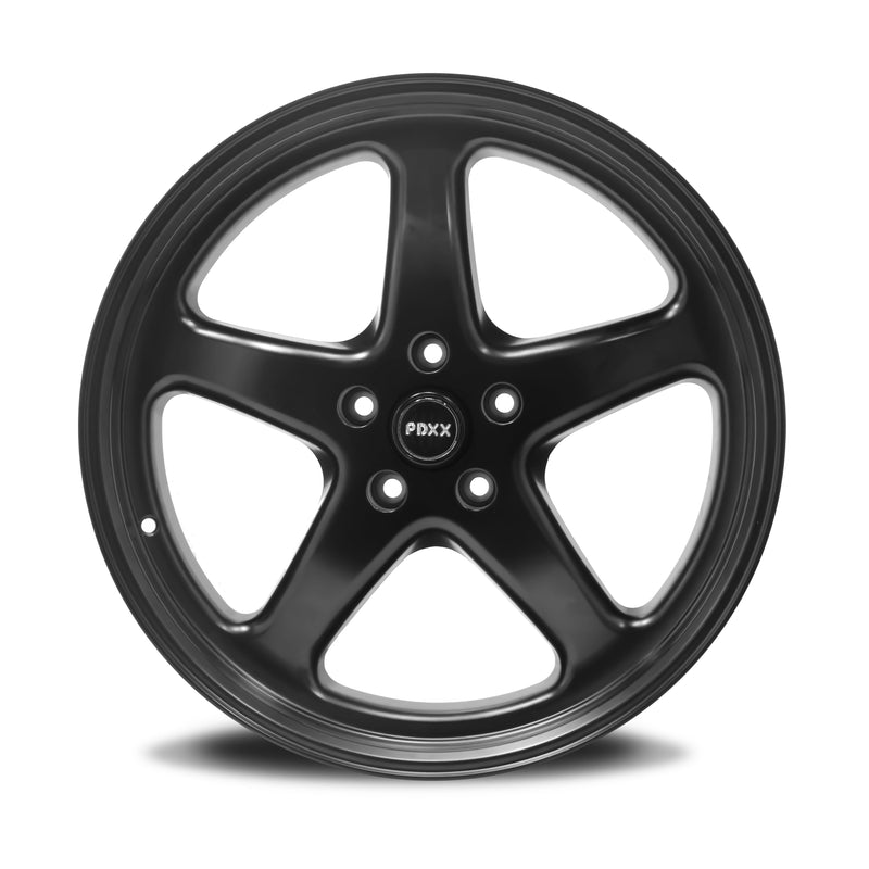 Load image into Gallery viewer, WS MAX 20&quot; - Satin Black
